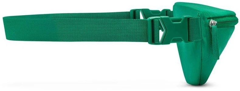 Nike Klasikinis juosmens krepšys DB0488-365