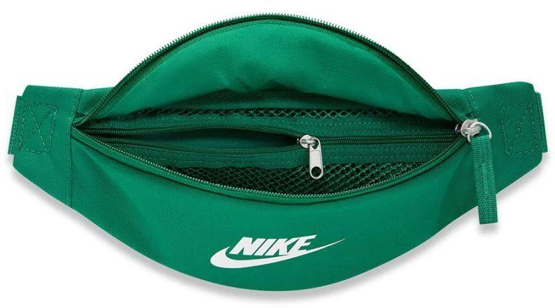 Nike Klasikinis juosmens krepšys DB0488-365
