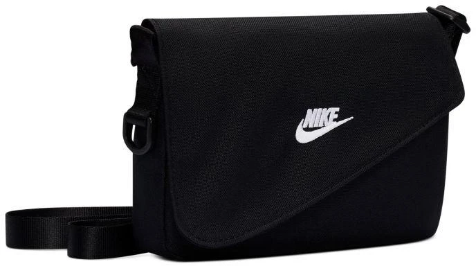 Nike Klasikinis Krepšys IB4382-010
