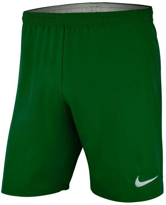 Nike lazerinis Woven IV Short M AJ1245-302 futbolo šortai