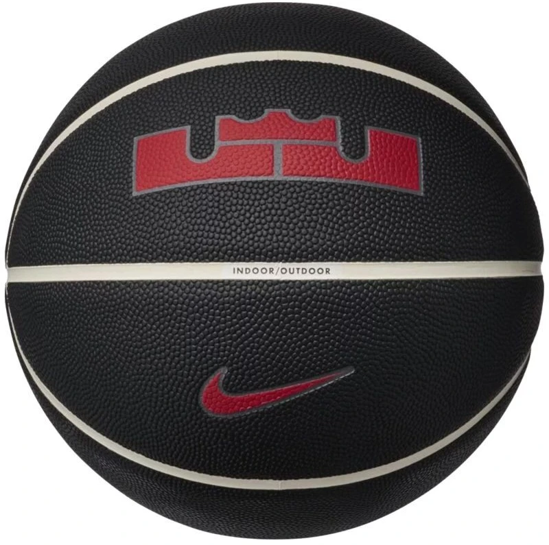 Nike Lebron James All Court 8P 2.0 Kamu Krep N1004368-097 Krep kamu