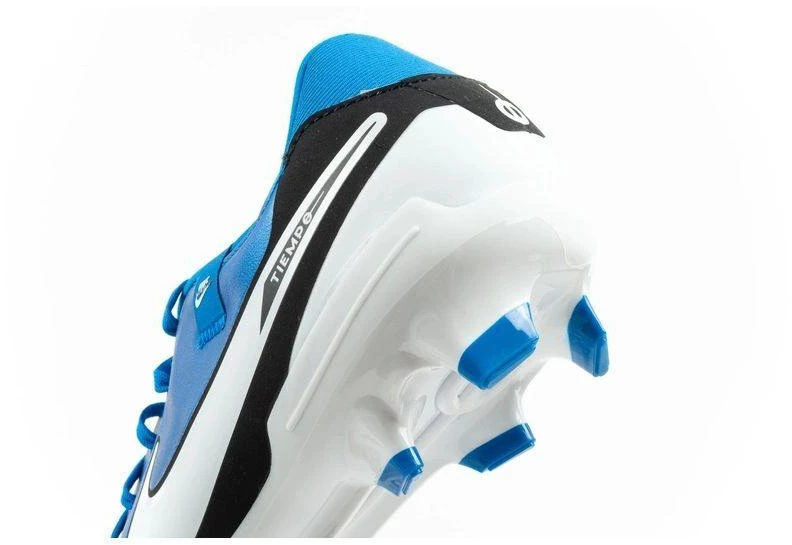 Nike Legend 10 Academy FG/MG futbolo bateliai
