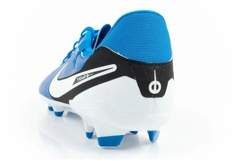 Nike Legend 10 Academy FG/MG futbolo bateliai