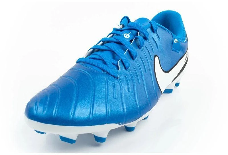 Nike Legend 10 Academy FG/MG futbolo bateliai