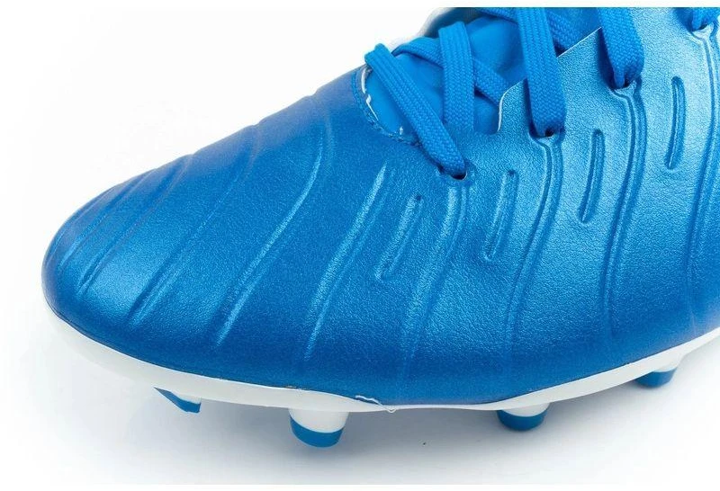Nike Legend 10 Academy FG/MG futbolo bateliai
