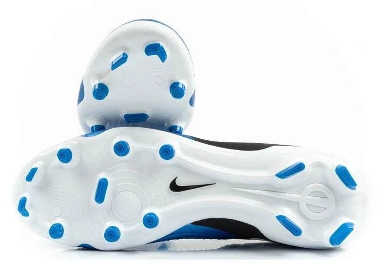 Nike Legend 10 Academy FG/MG futbolo bateliai