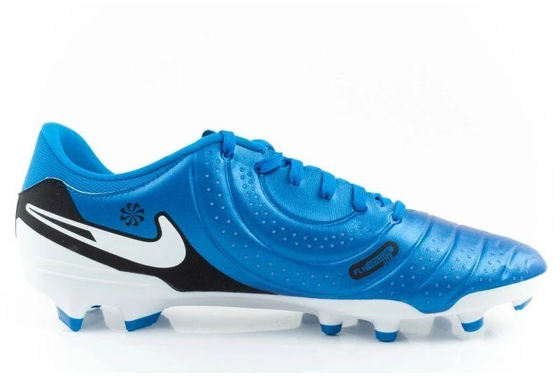 Nike Legend 10 Academy FG/MG futbolo bateliai