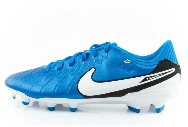 Nike Legend 10 Academy FG/MG futbolo bateliai