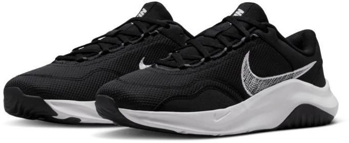 Nike Legend Essential 3 Next Nature Vyriški batai DM1120-001