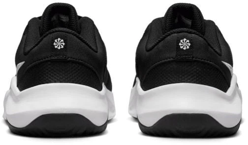 Nike Legend Essential 3 Next Nature Vyriški batai DM1120-001