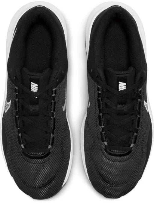 Nike Legend Essential 3 Next Nature Vyriški batai DM1120-001