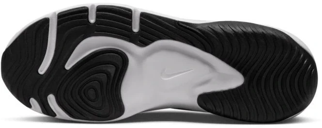 Nike Legend Essential 3 Next Nature Vyriški batai DM1120-001