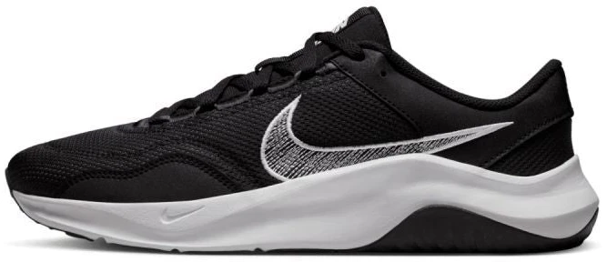 Nike Legend Essential 3 Next Nature Vyriški batai DM1120-001