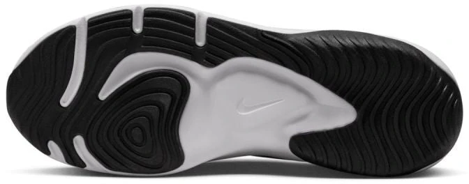Nike Legend Essential 3 Next Nature Vyriški batai DM1120-001