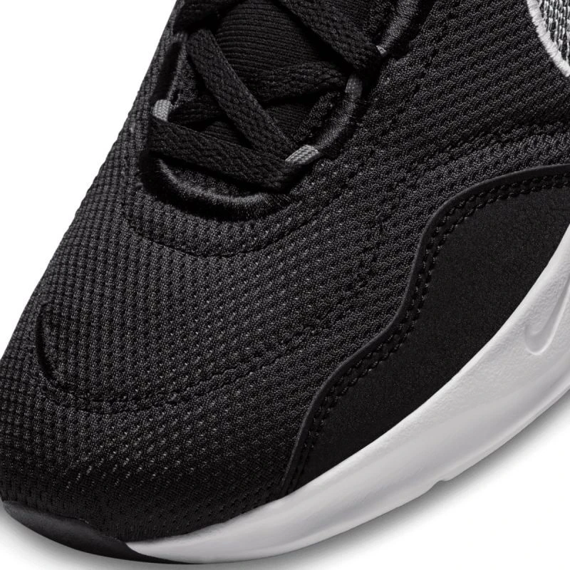 Nike Legend Essential 3 Next Nature Vyriški batai DM1120-001