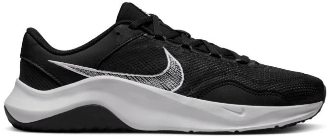 Nike Legend Essential 3 Next Nature Vyriški batai DM1120-001