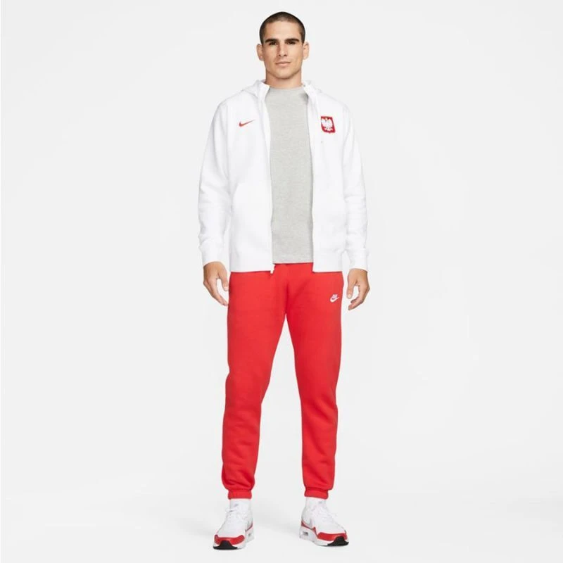 Nike Lenktynių Džemperis Vyrams M DH4961 100