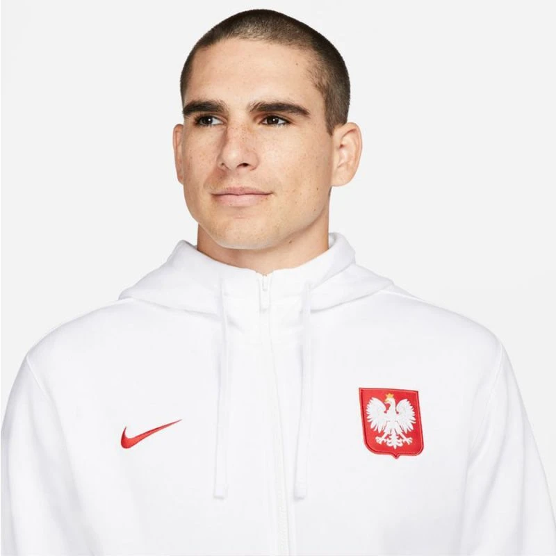 Nike Lenktynių Džemperis Vyrams M DH4961 100