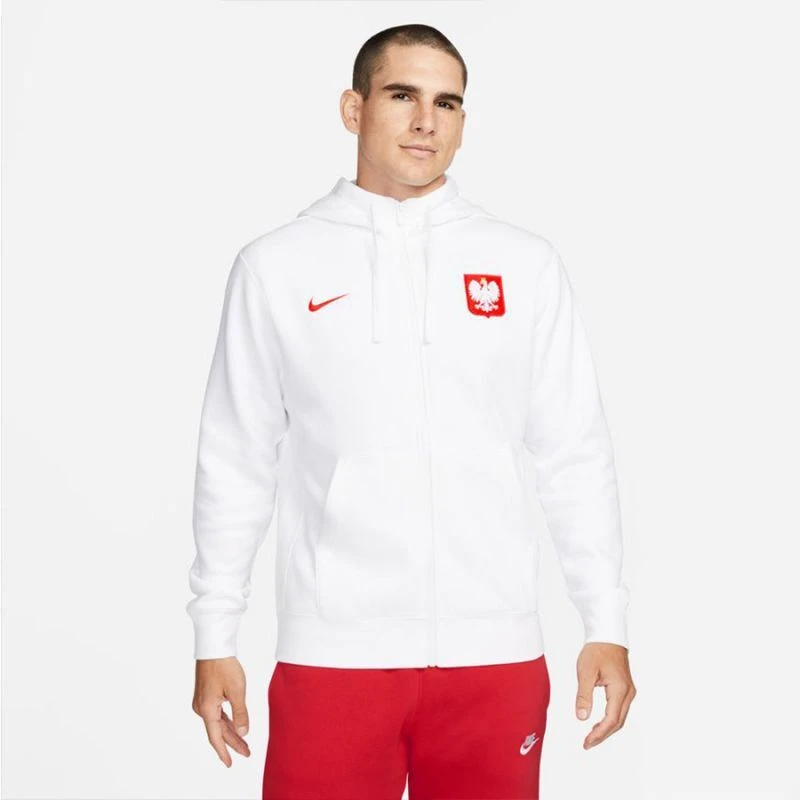 Nike Lenktynių Džemperis Vyrams M DH4961 100