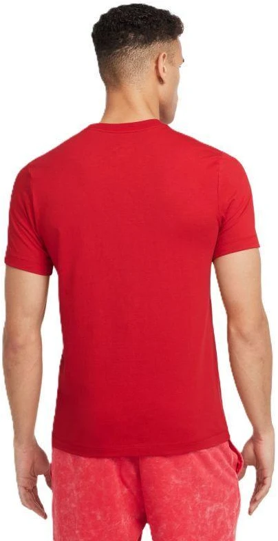 Nike Liverpool FC marškinėliai M HJ4268-687