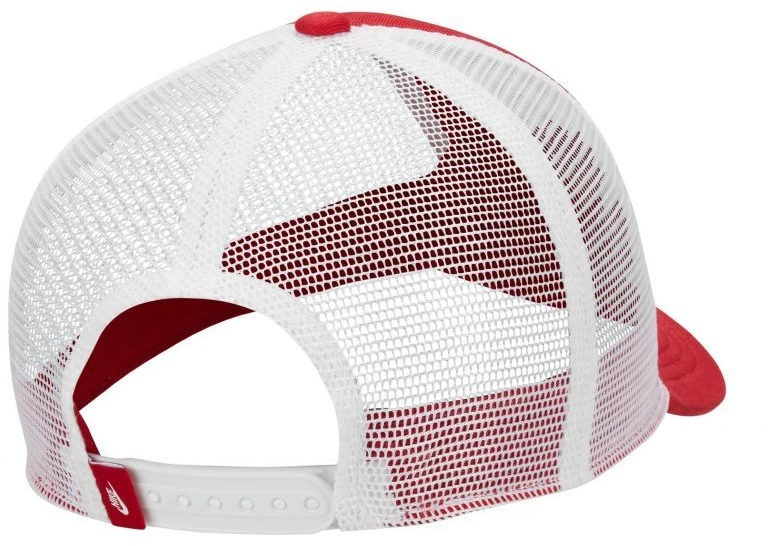 Nike Liverpool FC Rise Kepurė FN4877-687