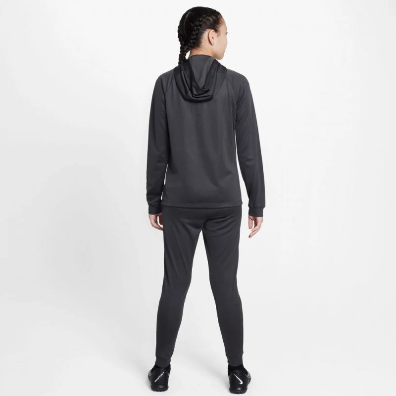 Nike Liverpool FC Strike jaunimo sportinis kostiumas FQ4122-061