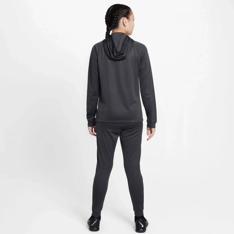Nike Liverpool FC Strike jaunimo sportinis kostiumas FQ4122-061