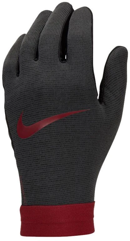 Nike Liverpool FC Thermafit HO23 FJ4857-010 pirštinės