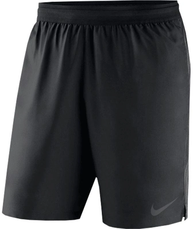 Nike M Dry Ref Šortai M AA0737-010 Futbolo Šortai