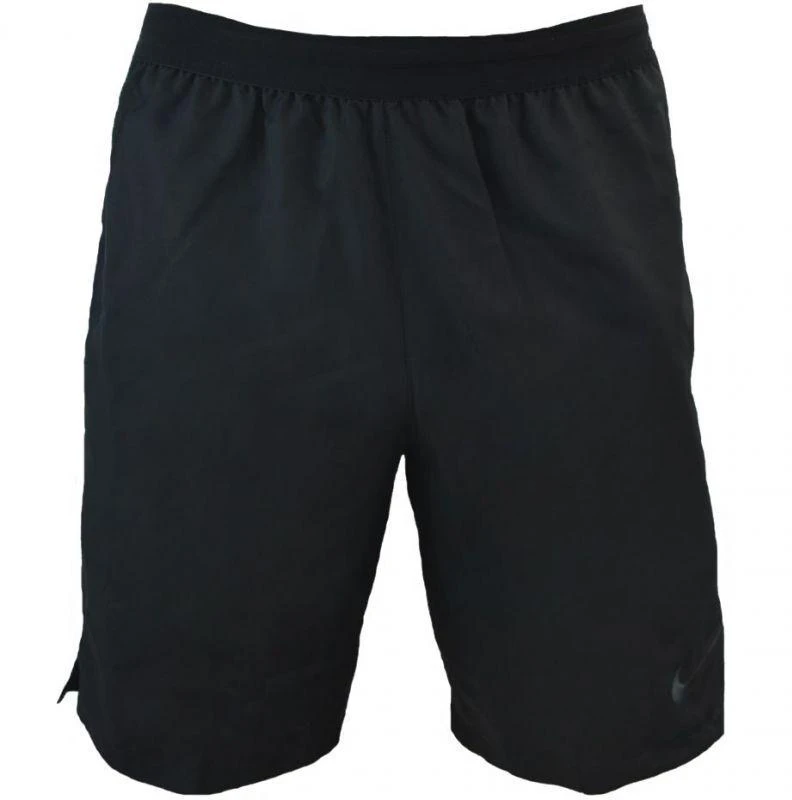 Nike M Dry Ref Šortai M AA0737-010 Futbolo Šortai