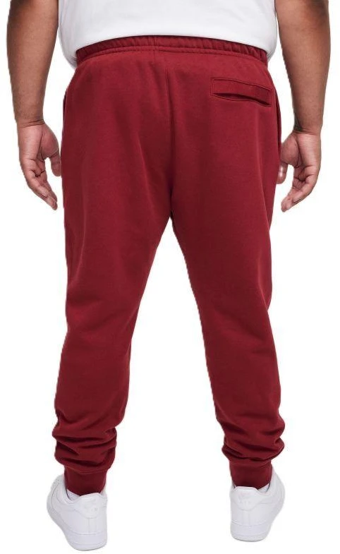 Nike M NSW Club Jogger BB M BV2671-677 kelnės