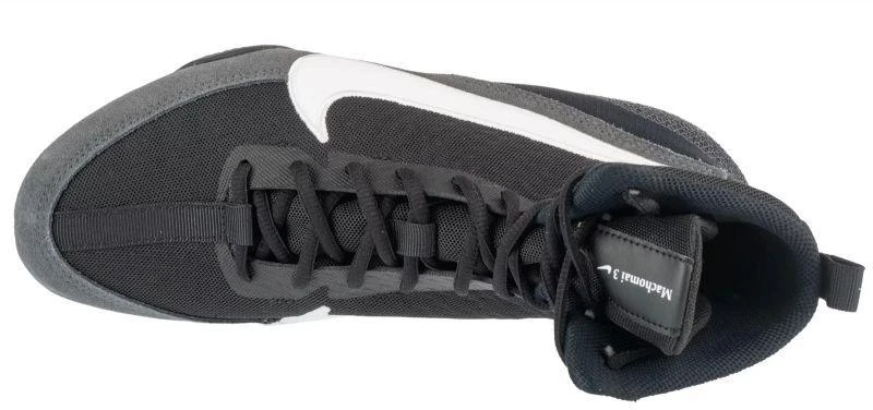 Nike Machomai 3 M HF7333-001 batai