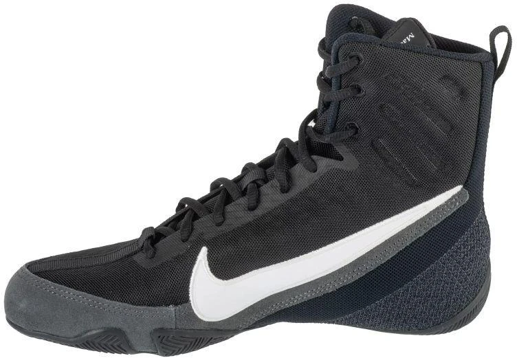Nike Machomai 3 M HF7333-001 batai