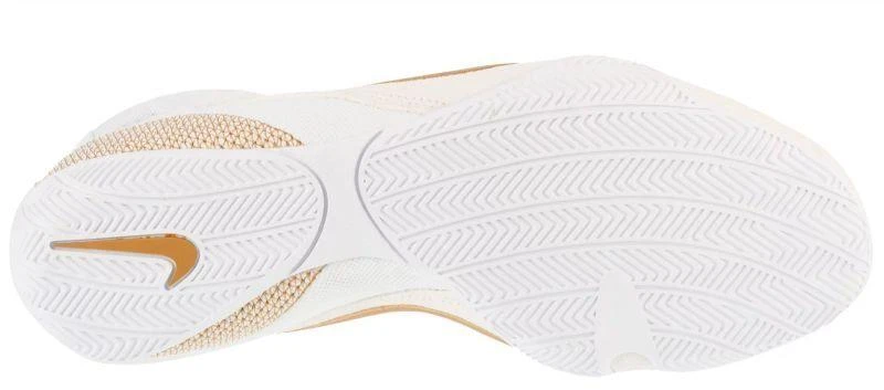 Nike Machomai 3 M HF7333-100 batai