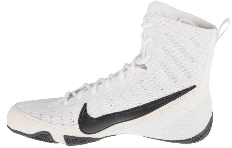 Nike Machomai 3 M HF7333-101 batai