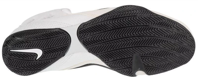 Nike Machomai 3 M HF7333-101 batai