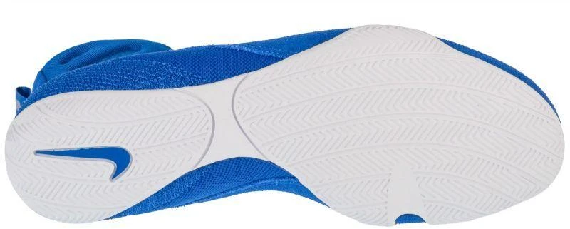 Nike Machomai 3 M HF7333-400 batai
