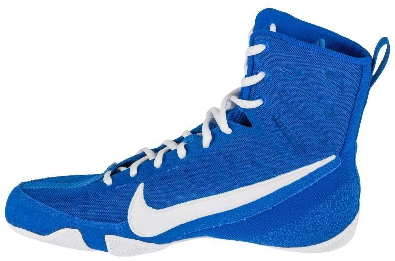Nike Machomai 3 M HF7333-400 batai