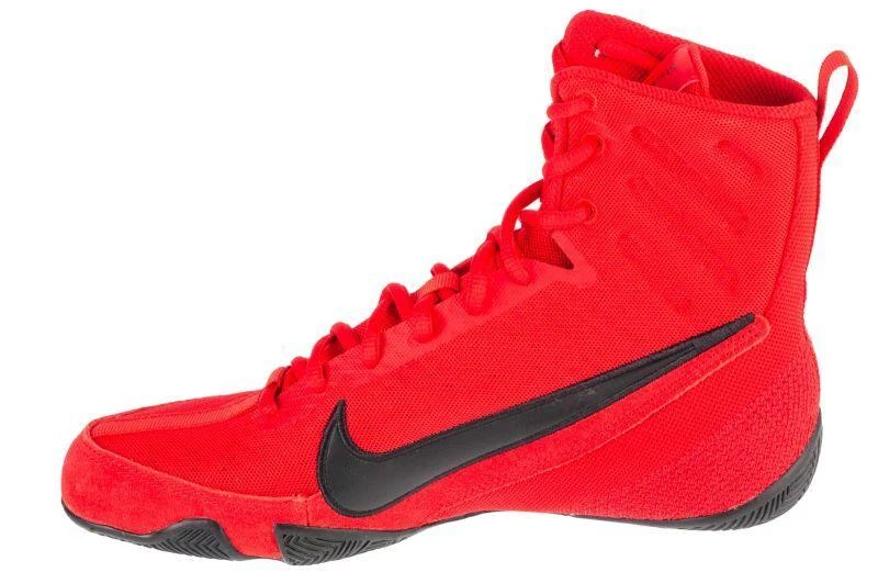 Nike Machomai 3 M HF7333-600 batai