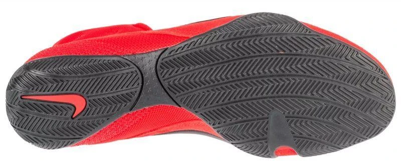 Nike Machomai 3 M HF7333-600 batai
