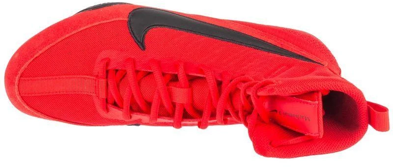 Nike Machomai 3 M HF7333-600 batai