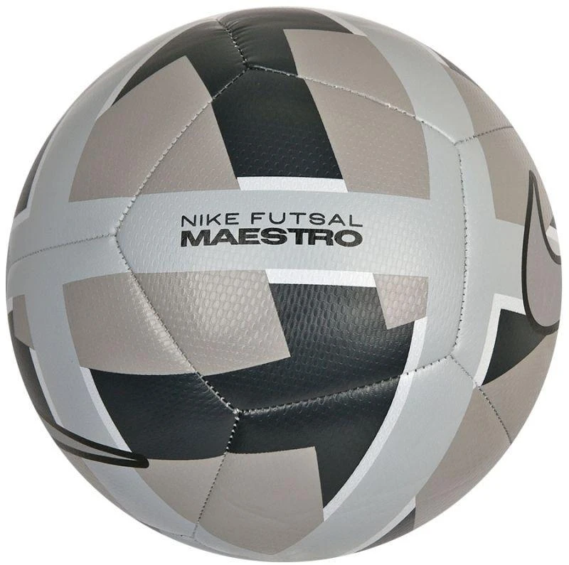 Nike Maestro HV5100-077 Kamuolys