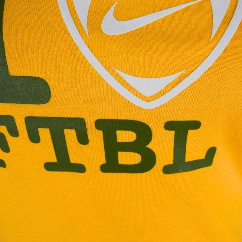 Nike Marškinėliai W 257286 703