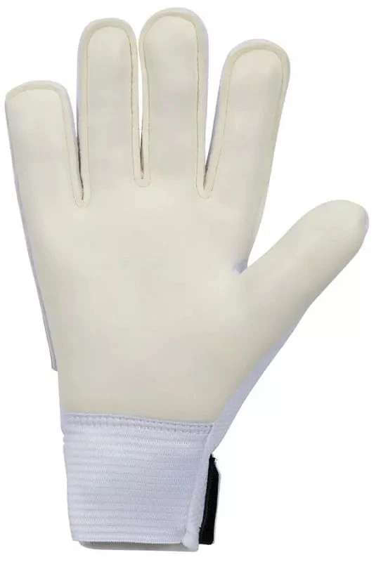 Nike Match Jr vartininko pirštinąs HQ0258-100