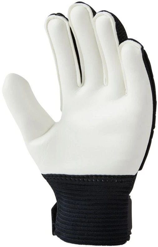 Nike Match Jr Vartininko Pirštinės HQ0258-010