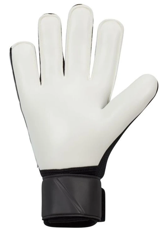 Nike Match M FJ4862-011 Vartininko Pirštinės