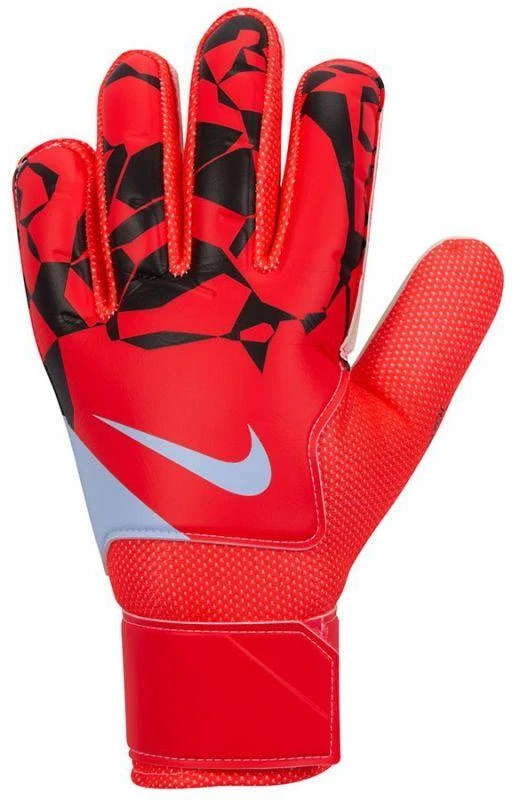 Nike Match Pirštinės HQ0257-635