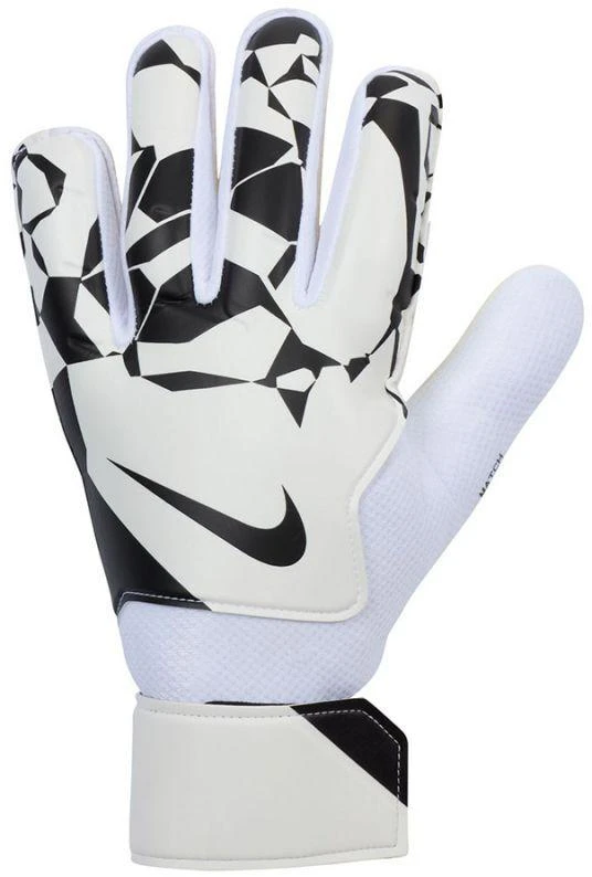 Nike Match vartininko pirštinės HQ0257-100