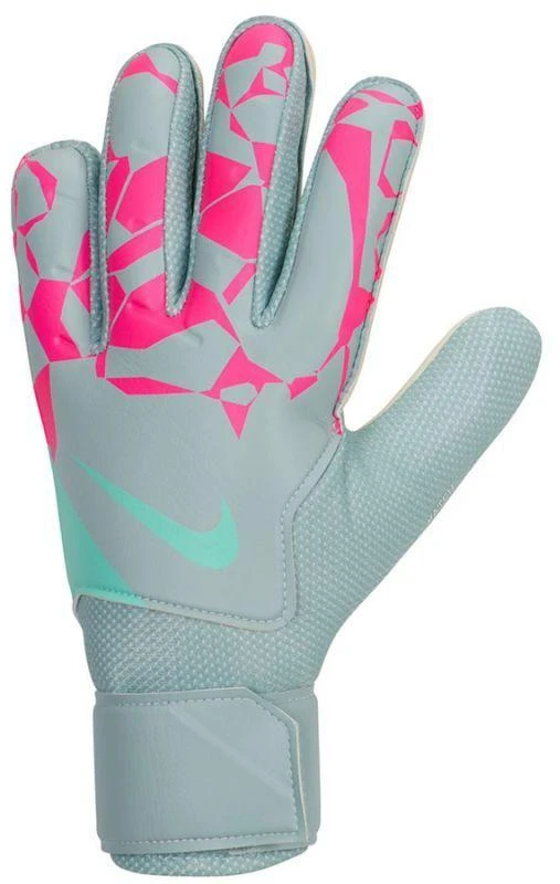 Nike Match vartininko pirštinės HQ0257-395