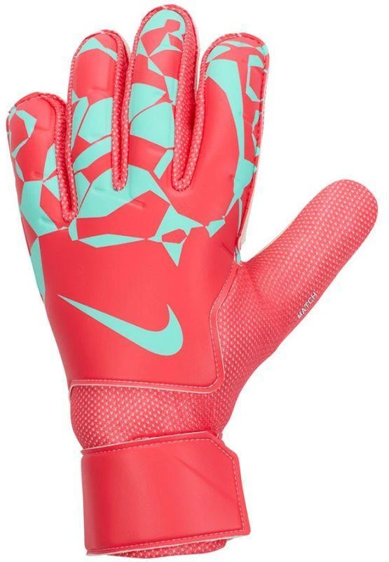 Nike Match Vartininko Pirštinės HQ0257-850